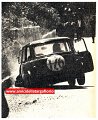 176 Morris Mini Cooper 1300 S  J.Rupert - H.Ratcliffe Incidente (3)